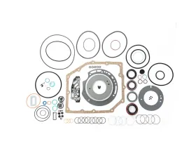 Omix Transmission Rebuild Kit 42RLE 03-13 Jeep Models