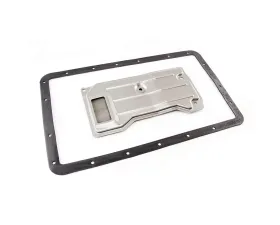 Omix Automatic Transmission Filter Kit AW4