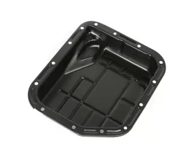 Omix Transmission Pan 42RE 98-04 Jeep Grand Cherokee