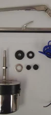 Product thumb
