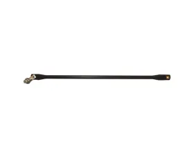 Omix Wiper Pivot and Arm Right 76-86 Jeep CJ Models