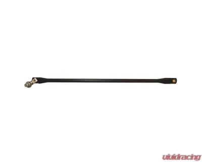 Omix Wiper Pivot and Arm Right 76-86 Jeep CJ Models - 19105.04