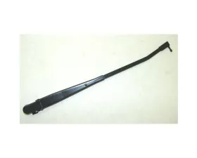 Omix WIndshield Wiper Arm Front 84-96 Cherokee (XJ)