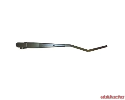 Omix Windshield Wiper Arm Front 97-01 Cherokee (XJ) - 19710.13