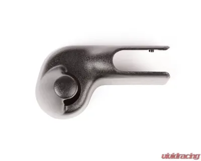 Omix Cap Rear Wiper Arm- 07-18 Wrangler JK/JKU - 19710.15