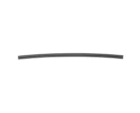 Omix Rear Window Wiper Blade Refill- 07-21 JK/JL/JT