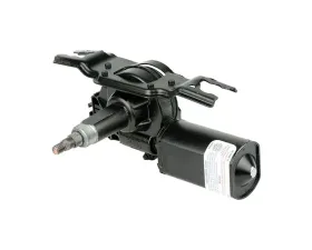 Omix Rear Wiper Motor 02-07 Liberty & 99-04 G. Cheroke