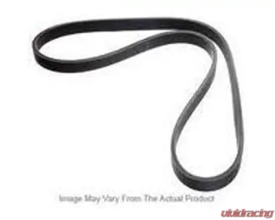 Omix Serpentine Belt 85 Chevrolet Corvette - 5060888
