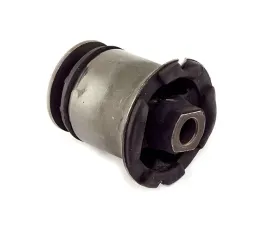Omix Control Arm Bushing Upper Front 93-01 Models