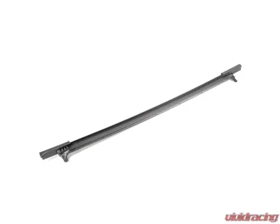 Omix Mopar Tailgate Bar 07-18 JK - 55395757AE