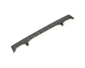 Omix Mopar Windshield Header Channel Kit 07-18 JK