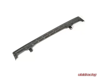 Omix Mopar Windshield Header Channel Kit 07-18 JK - 68049276AB