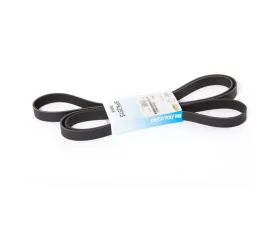 Omix Serpentine Belt