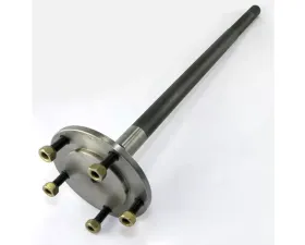 Omix 1-Piece Axle Shaft AMC20 Right 82-86 CJ Models