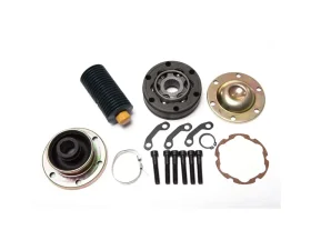 Omix Rear Driveshaft CV Joint Kit- 05-10 WK/XK