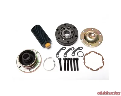 Omix Rear Driveshaft CV Joint Kit- 05-10 WK/XK - 932-303