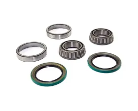 Omix Axle Bearing Kit Dana 30 64-76 Jeep CJ