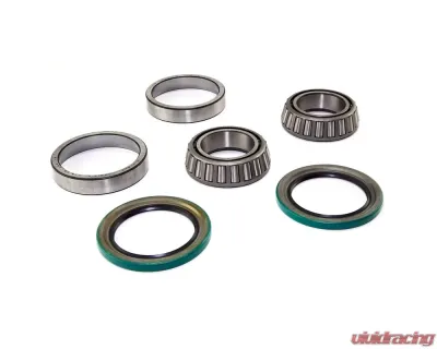 Omix Axle Bearing Kit Dana 30 64-76 Jeep CJ - BCS-2