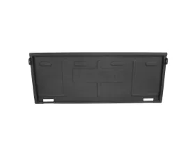 Omix Tailgate Jeep Script 76-83 Jeep CJ5