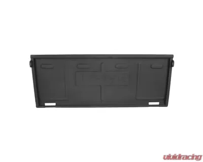 Omix Tailgate Jeep Script 76-83 Jeep CJ5 - DMC-685459