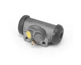 Omix Rear Wheel Cylinder Postal Jeep