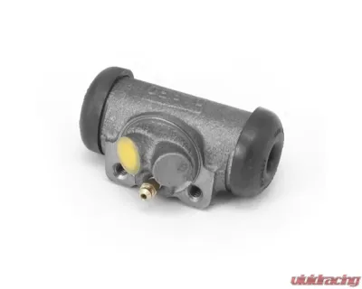 Omix Rear Wheel Cylinder Postal Jeep - F40964
