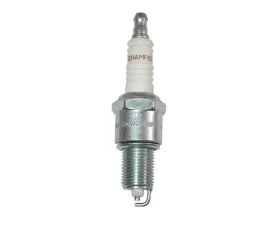Omix Spark Plug Copper Plus- 86-98 YJ/XJ/MJ/ZJ/SJ/CJ