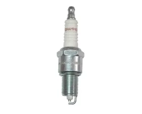 Omix Spark Plug- 99-04