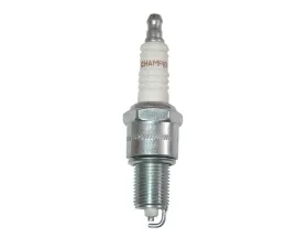 Omix Spark Plug- 99-04