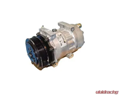 Omix Compressor AC- 91-96 XJ/YJ 2.5L - S-55037359