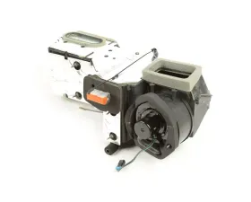 Omix HVAC Assembly RHD Severe Duty- 84-96 Cherokee XJ