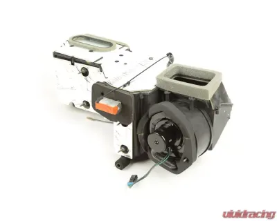 Omix HVAC Assembly RHD Severe Duty- 84-96 Cherokee XJ - S-56022012AB