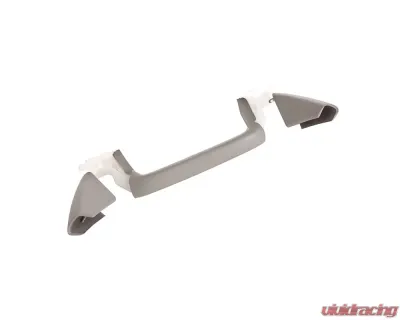 Omix Handle Assy- 91-96 Cherokee XJ/Comanche MJ - S-5CX10LS1