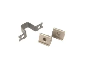Omix Rocker Arm Pivots