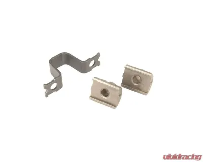 Omix Rocker Arm Pivots - 17408.13