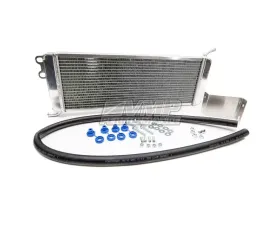 VMP Performance Non-Fan Single-Pass Heat Exchanger Ford F-150 | Mustang 2005-2021