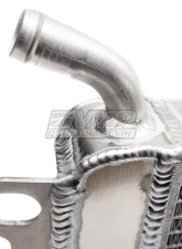 VMP Performance Non-Fan Single-Pass Heat Exchanger Ford F-150 | Mustang 2005-2021                                     - AFC-100234 - Image 3