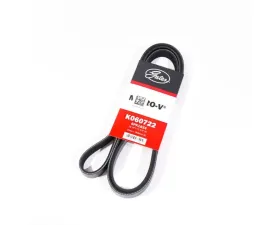 VMP Performance Stock Belt Odin | Loki Kit Ford Mustang | F-150 5.0L 2011-2022