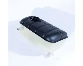VMP Performance Intercooler Degas Tank Ford Mustang GT 5.0L 2015-2017