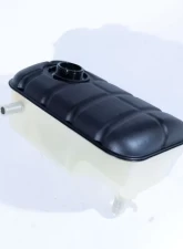 VMP Performance Intercooler Degas Tank Ford Mustang GT 5.0L 2015-2017                                     - VMP-15DEGAS - Image 2