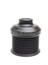 VMP Performance 2.4" Pulley Ford Mustang Shelby GT500 2013-2014                                     - VMP-24-10-P - Image 4