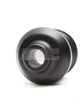 VMP Performance 2.4" Pulley Ford Mustang Shelby GT500 2013-2014                                     - VMP-24-10-P - Image 3