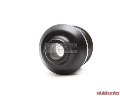 VMP Performance 2.4" Pulley Ford Mustang Shelby GT500 2013-2014 - VMP-24-10-P