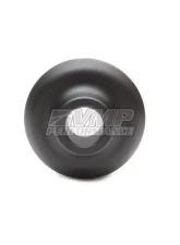 VMP Performance 2.5" 10 Rib Bolt-On Pulley TVS Supercharged 6-Bolt Ford Mustang Shelby GT500 2013-2022                                     - VMP-25-10-P - Image 2