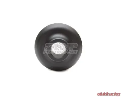 VMP Performance 2.5" 10 Rib Bolt-On Pulley TVS Supercharged 6-Bolt Ford Mustang Shelby GT500 2013-2022 - VMP-25-10-P