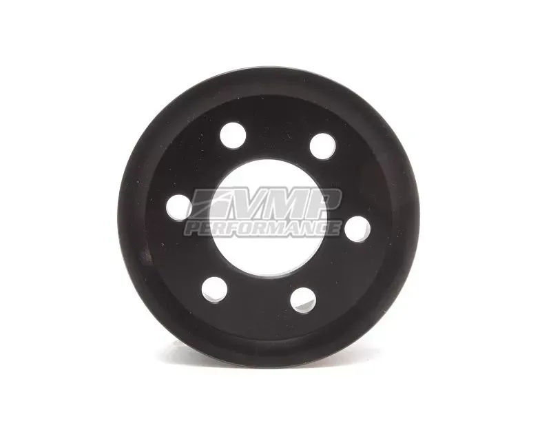 VMP Performance 2.8" Pulley TVS Supercharger Ford Mustang Cobra 2003-2004 - VMP-28-CTVS