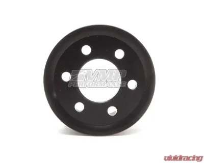 VMP Performance 2.8" Pulley TVS Supercharger Ford Mustang Cobra 2003-2004 - VMP-28-CTVS