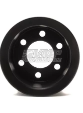 VMP Performance 2.8" Pulley TVS Supercharger Ford Mustang Cobra 2003-2004                                     - VMP-28-CTVS - Image 2