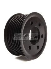 VMP Performance 2.8" Pulley TVS Supercharger Ford Mustang Cobra 2003-2004                                     - VMP-28-CTVS - Image 3