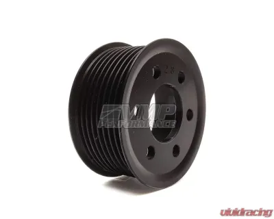 VMP Performance 2.8" Pulley TVS Supercharger Ford Mustang Cobra 2003-2004 - VMP-28-CTVS